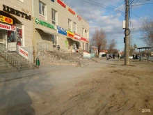мебельный салон Русичка в Волгограде