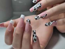 студия маникюра Nail studio KA в Сургуте