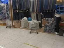Meylim, МКАД 14 Километр, к Б 