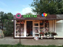 магазин цветов Бутоны и лепестки в Старой Купавне