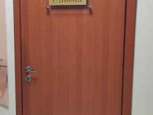 студия красоты Оливия в Фрязино