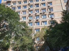 Лизинговые услуги Балтийский лизинг в Владивостоке