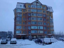 проектная фирма Национальная газовая компания в Кстово