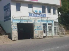 Авторемонт и техобслуживание (СТО) Автосервис в Кисловодске