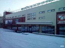 оптово-розничный рынок Оборонный в Хабаровске