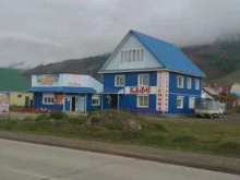 Хостелы Хостел в Республике Алтай