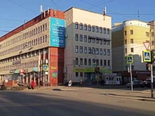 Нотариальные услуги Нотариус Микушева Л.И. в Сыктывкаре