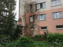 Отдел полиции №3 Подразделение по делам несовершеннолетних в Орле