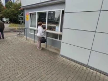 Быстрое питание Бистро в Казани