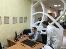 адвокатское бюро Кацайлиди и партнеры в Екатеринбурге