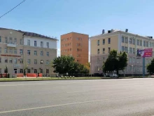 Izzi, проспект Октября, 2 к2 