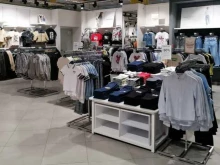 магазин одежды Gloria Jeans в Белово