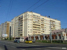 магазин Жигули в Ижевске