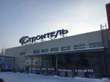Жалюзи Жалюзи НТ в Нижнем Тагиле