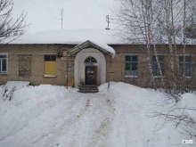 Шиномонтажная мастерская, Льва Толстого, 3 