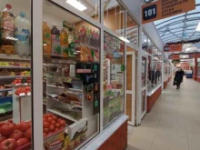 Консервированная продукция Магазин фруктов и овощей в Иркутске