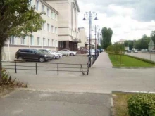 производственная компания Пэтзавод в Воронеже