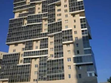 интернет-магазин по продаже грузовых автомобилей Технотрак в Казани