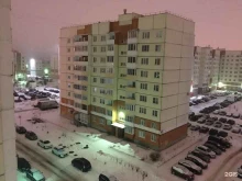 строительная компания Вентсистема в Великом Новгороде