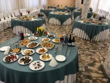 Дома / дворцы культуры Дворец культуры г. Барнаула в Барнауле