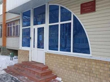 Профессиональная переподготовка / Повышение квалификации Региональный центр экспертиз и оценки квалификации в Тюмени
