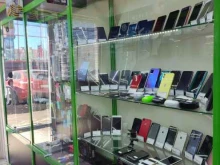 Ремонт мобильных телефонов Мастерская по ремонту телефонов в Лобне
