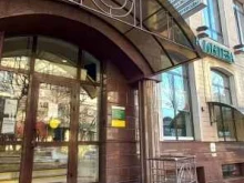 компания Интеза Лизинг в Краснодаре