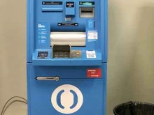 банкомат Открытие в Тюмени