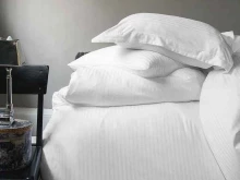 Issimo home, Каширское шоссе, 22 к4 