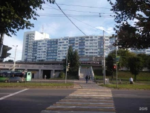 Охрана труда Курский центр охраны труда в Калининграде