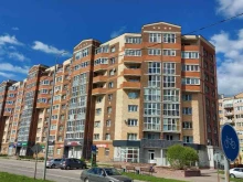 многопрофильная компания ТМК в Великом Новгороде