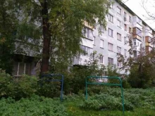 домофонная компания Фортек в Перми