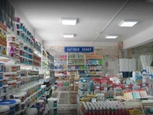 Матрасы Магазин строительных материалов и товаров для дома в Омске