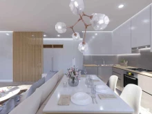 студия интерьерного дизайна и архитектуры Diz-Project в Благовещенске
