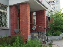 ОМВД / УМВД / ГУМВД / МВД Следственное Управление МВД России по Тульской области в Туле