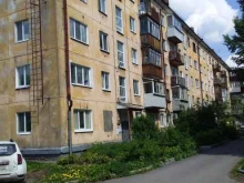 магазин разливного пива Елаха в Перми
