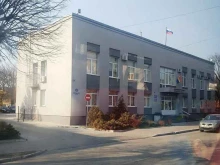Администрация Светловского городского округа Финансовое управление в Светлом