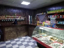 магазин-бар разливных напитков Бавария в Тольятти