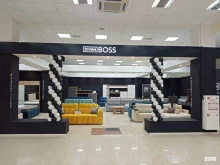 Мягкая мебель Divan boss в Уфе