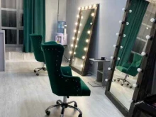 Парикмахерские Hair.Room в Тюмени