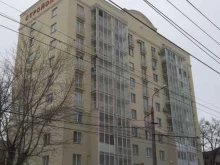 торговая компания Томаст в Пензе