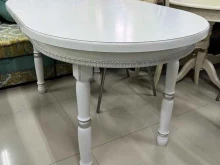 мебельных салон Milana group в Элисте