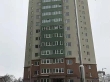компания Ковчег в Южно-Сахалинске