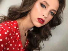 студия красоты Devald beauty в Пскове