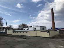 производственная компания Комбипласт в Новокузнецке
