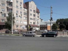 сервис заказа легкового и грузового транспорта Максим в Ульяновске