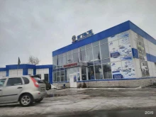 Автозапчасти для отечественных автомобилей Магазин автозапчастей в Курске