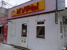 Мясо птицы / Полуфабрикаты Магазин мяса домашней курицы в Ставрополе