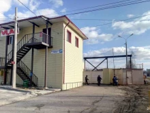 рекламная компания Виал в Чебоксарах
