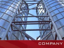 многопрофильная компания Агробокс в Набережных Челнах